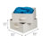 Anoush Storage Drawer