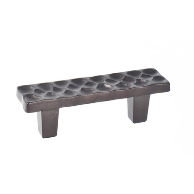 Pomegranate Bar Pull