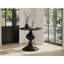 Lexie Dining Table