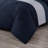 Briar Microfiber Bed in a Bag Comforter Set-1994312922-1994312929