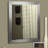Tari Flat Wall Mirror-92499246