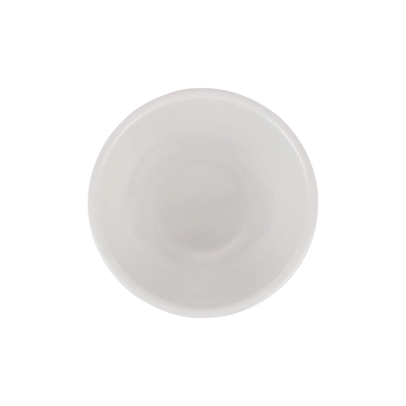 Melamine Campagna Handmade Melamine Cereal Bowl