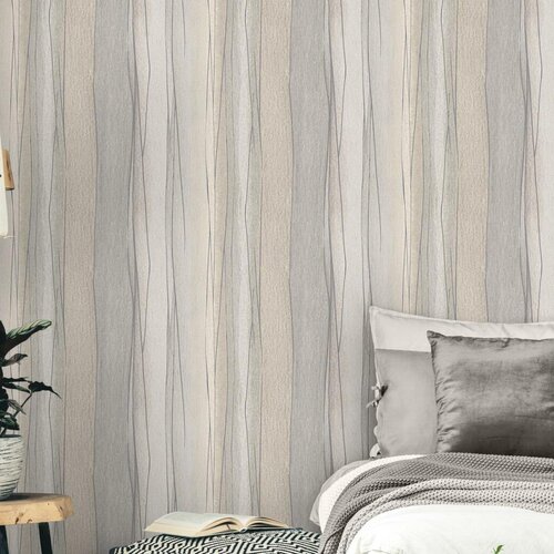 York Wallcoverings Peel & Stick Roll & Reviews | Wayfair