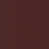 Wine Genuine Leather