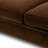 Ensley 96.5" Upholstered Sofa-120700814