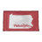 Polyester Sham Set-43431260-43431262-43431269