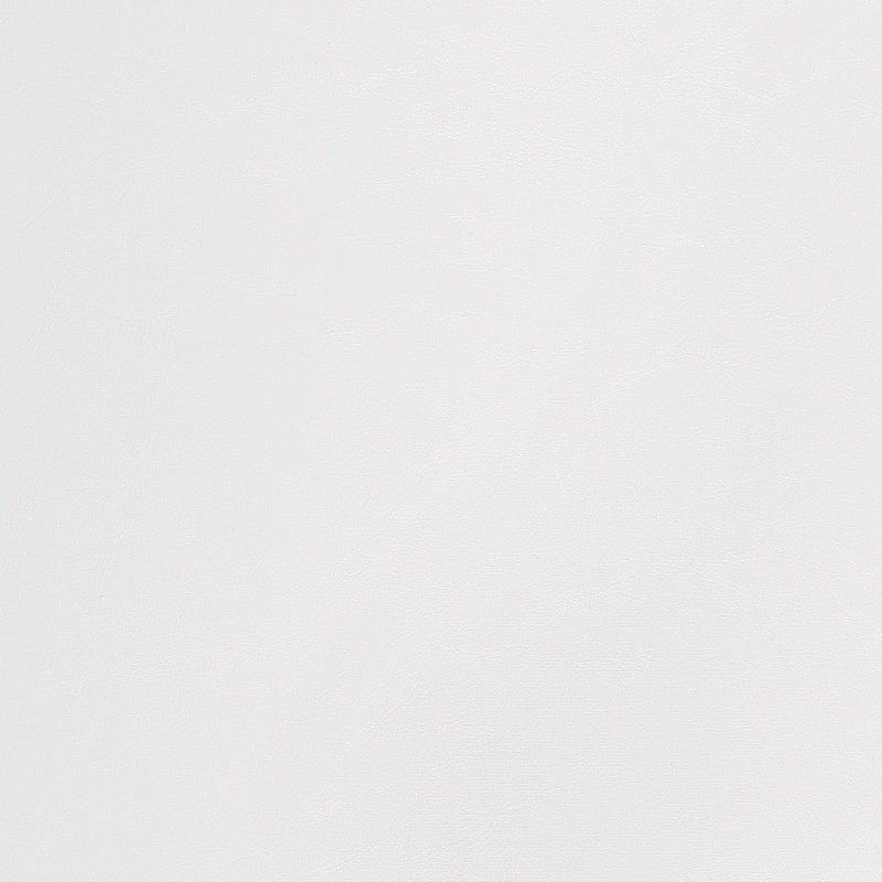 Silva 48cm H Upholstered Side Chair