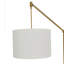 Fulton Arched Floor Lamp