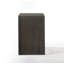 Table de chevet 2 tiroirs Ireland-97916513