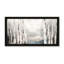 «Shadows of Birch» par Luna Mavis-118354633-118354613