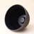 Nova Outdoor Planter Pots -321842847