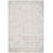Gratian Hand Tufted Wool And Cotton Southwestern Rug-1301113484