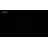 7 Watt (50 Watt Equivalent), PAR20 LED, Dimmable Light Bulb, E26/Medium (Standard) Base-56785828