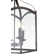 Viraj 4 - Light Pendant