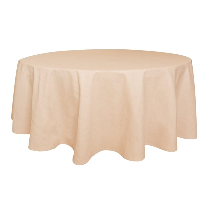 Nappe Lyneisha, Taupe