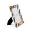 Flower Market Silver Plated Frame-295468514