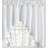 Placide Window Valance-1770349637-1770349634