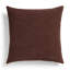 Mirelle Bolster Pillow Cover & Insert-1377416744-1377416747