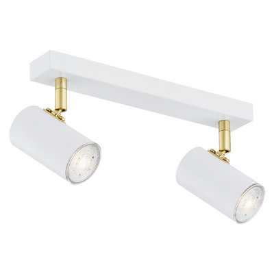 Connelly 35cm 2 -Light Track Kit