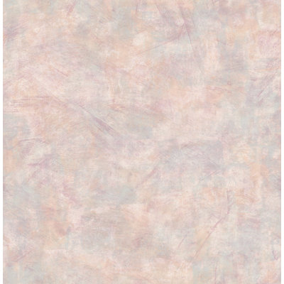 Aylenne Geometric Roll