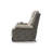 4Z-Serenity Zone Power Lift Recliner-1977471997