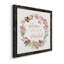 «Succulent Trio I», peinture sur toile encadrée-449060258-449060257
