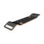 Tombolo 09 Bath Rack-1056106957