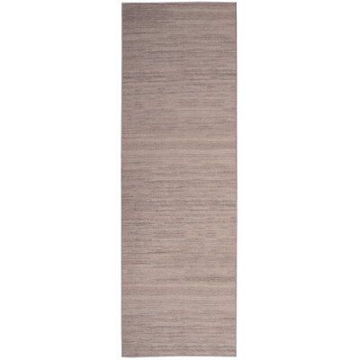 Ivanas Performance Cotton Washable Rug