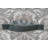 Winston Porter Kratzerville Fabric Bin