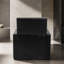 Fauteuil d'appoint Margate G00717-C-1229763093