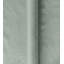 Tissu Deluca-40169758