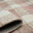 Azevedo Hand Tufted Wool Indoor Rug-1778320689