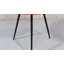 Table de bout à 3 pieds Mechling-940844481