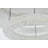 Brindalla LED Flush Mount-1533102254-1533102241