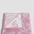 100% Cotton Midweight Bath Towel