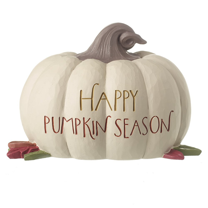 Halloween Decorative Accent