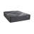 Comfort Foam Mattress Plush-778409906-778409904