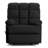 Eger Recliner-921899149