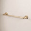 Heritage 24" Towel Bar