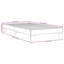 Otylie Bed Frame-82540036-82540063