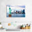 Ravi NYC Wonders-107708974