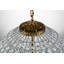 Lustre sphérique Ennu-657961588-669176748