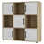 Oak/White is out of stock