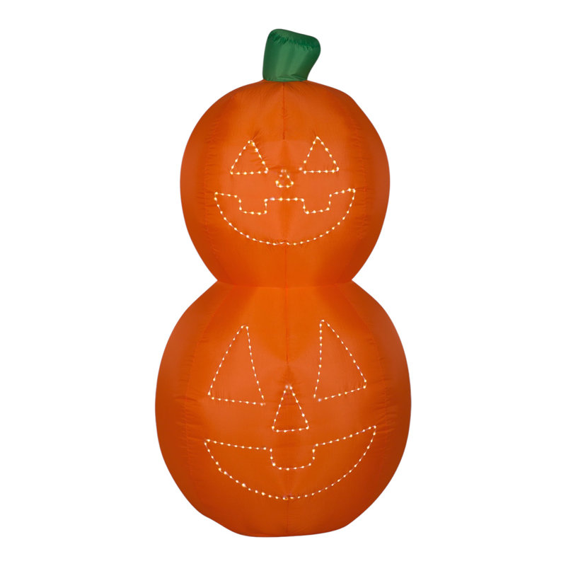 Halloween Decoration
