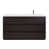 Dark Gray Oak is out of stock
