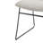 Winnona 18'' H Upholstered Side Chair-2011518402