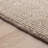 Dionne Wool Indoor Rug-21599245