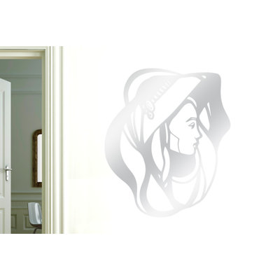 Wall Decal