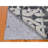 Marvyl One-of-a-Kind 2'7" X 10' Runner Wool Area Rug in