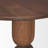 Shelese Lexi End Table